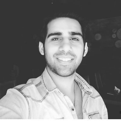 Goddfatherr's profile picture. ‏‏‏‏‏‏‏‏‏فیلمساز