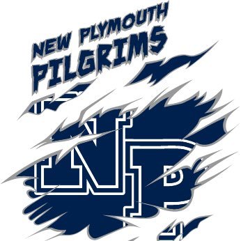 Follow New Plymouth Pilgrims Athletics to receive score alerts and schedule updates.