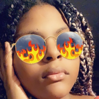 TheHidden_Lie's profile picture. Period ✌️