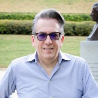 Carl Josehart (@cjosehart) 's Twitter Profile