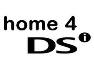 Home4DSi's profile picture. Home4DSi: The homepage for your Nintendo DSi browser, complete with games, a chat, video's and useful tools!