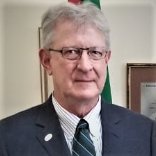 Dr Chris Duncombe CMO (@drduncombe) 's Twitter Profile Photo Dr Chris Duncombe CMO (@drduncombe) 's Twitter Profile Photo