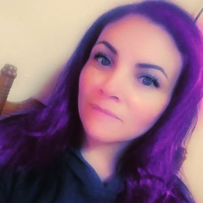jiraola's profile picture. 