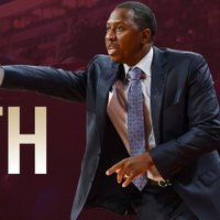 STEVE SMITH (@stsmithbc) 's Twitter Profile