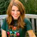 Molly Bertz (@molly6697) Twitter profile photo Molly Bertz (@molly6697) Twitter profile photo