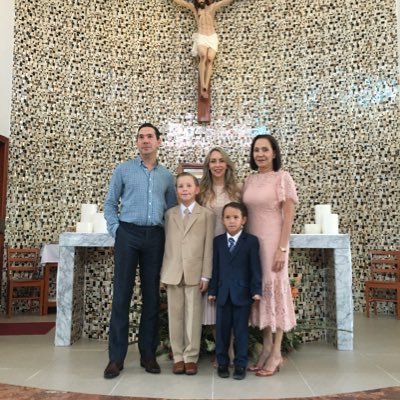 maracilamejias's profile picture. 