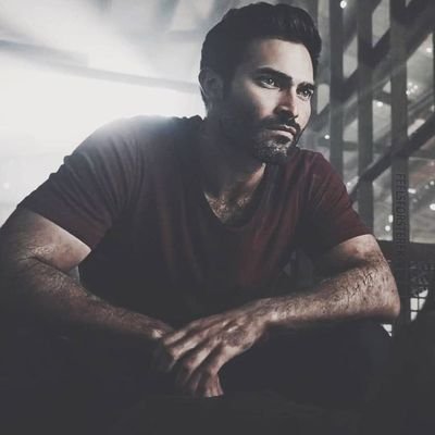 /Xmen/Marvel/Oc/Bi/Wolf/Alpha/Mutant/ShipsWithChem/