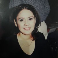 Sandra M de V. #TodosSomosMexicanos(@SandraM299) 's Twitter Profile Photo