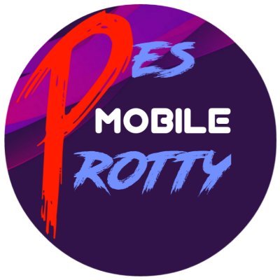 Pes Mobile Protty Hi Bro Am A New Youtuber My Youtube Name Is Pes Mobile Protty And My Real Name Is Brian I Want U To Help Me Do A Small