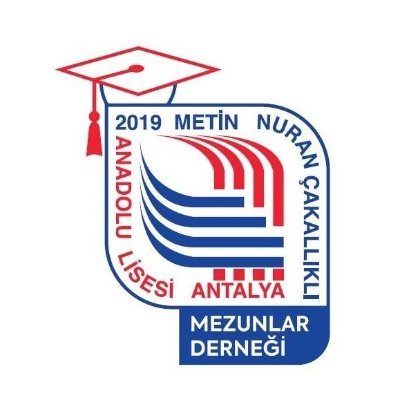 MNÇAL Mezunlar Derneği