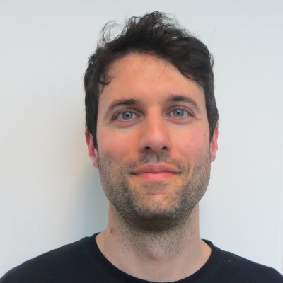 Alessio Vagnoni - now @alessiovagnoni.bsky.social Profile