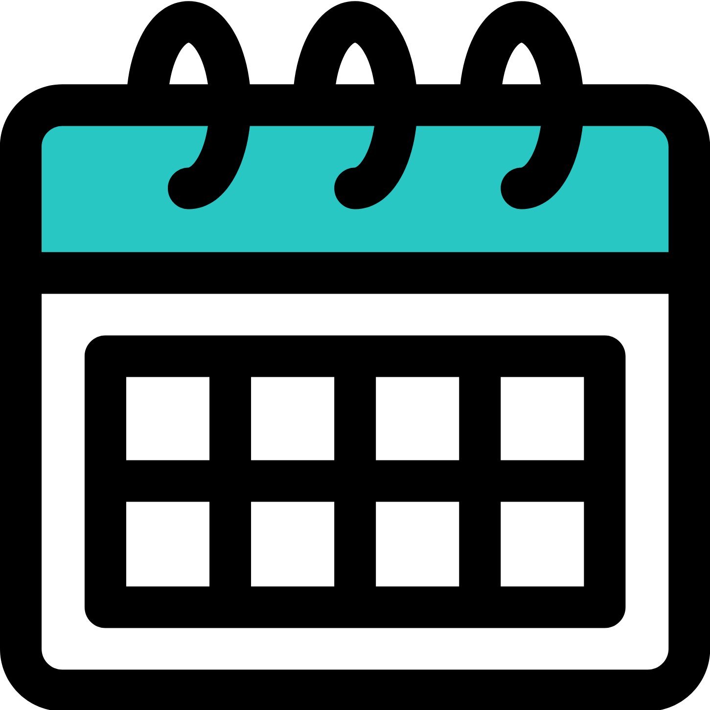 whatsonlutt's profile picture. Your guide to what's on in Lutterworth. Visit the website to add your events.