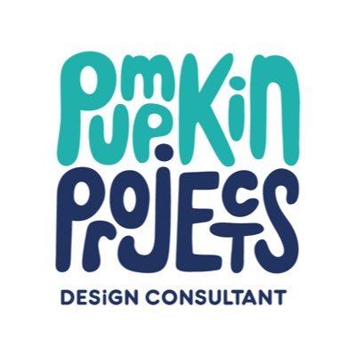 pumpkinprojects's profile picture. Research & Insight
Product Design
Sourcing and Production Specialist
Toys and Gifts industries
