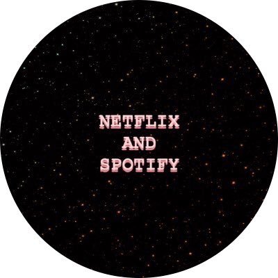 netflixph00's profile picture. Open for reservations ⚡️ No rush of orders ⚡️ Payment first policy ⚡️