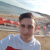 Raki (@lolraki) Twitter profile photo Raki (@lolraki) Twitter profile photo