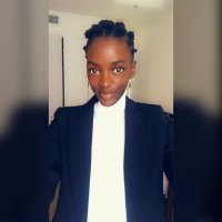 Aketch Joy Winnie 🦋 (@joywinniea) 's Twitter Profile
