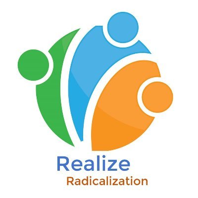 Student-Led Organization Educating the Public on Radicalization
YT: https://t.co/vAQ1i9ds4S
Insta: https://t.co/SB4HjzZDwT
RT+Likes ≠ endorsement.