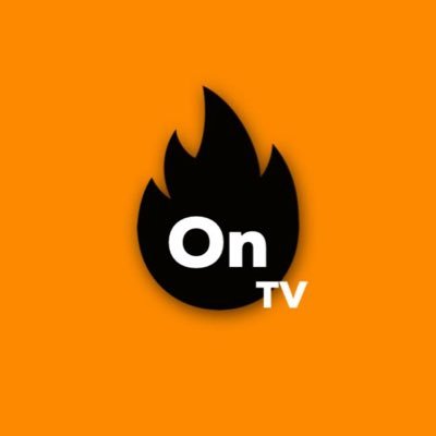 ¡Bienvenidos a ON FIRE TV! Podcast conducido por: @soyantosports, @cataroque y @maxcordaro.