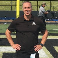 Dave Harvey (@dharve22) 's Twitter Profile