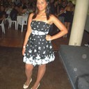 Michelle xavier - @Mikkatwiitter - Twitter