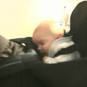 robert longstaff - @jake06072011 - Twitter