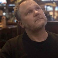 Michael Tucker (@obijuanbonjovi) 's Twitter Profile Photo Michael Tucker (@obijuanbonjovi) 's Twitter Profile Photo