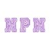 NPN Offers (@NpnOffers) Twitter profile photo