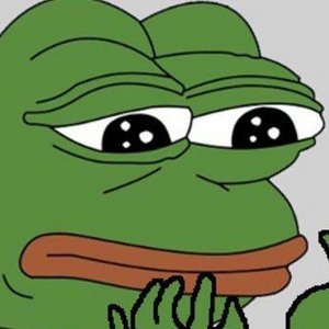 Bartek14245958's profile picture. gaca matke gnębie na codzien