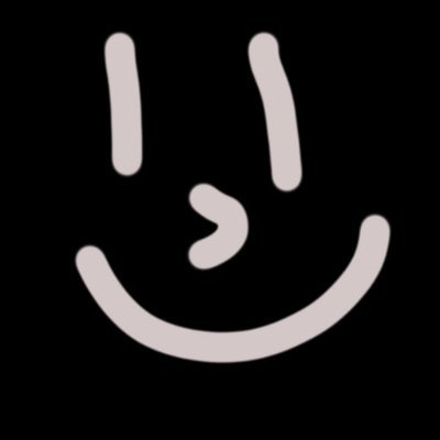 privatelew_'s profile picture. 