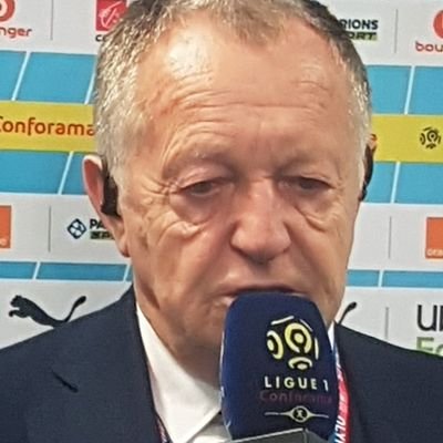 Amoureux de L'olympique de Marseille depuis sa plus tendre enfance 💙
😡 BOYCOTTE @CANALPLUS , Stephane Guy, sans nous vous êtes rien.