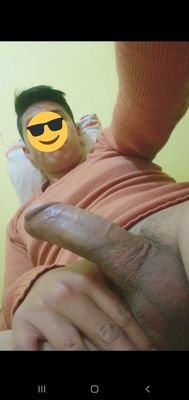 chico de Ibarra Imbabura en busca d aventuras y pasarla bn.... Bisexual.... Discreto