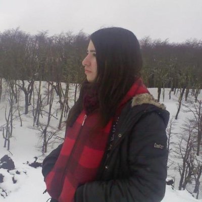 Zux24's profile picture. 