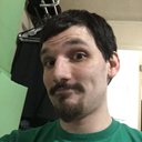 Kevin Garrison (Voice Actor) - @TheVoiceOfKD - Twitter