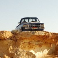 شاذلي ال دغير (@lbrrupijldgcgx9) 's Twitter Profile
