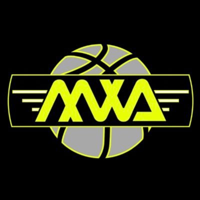 Houston, TX based AAU basketball and training organization 🏀 Reach https://t.co/0UQD1q6fUC level instagram:@mwacademybball