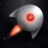 playcirc's profile image