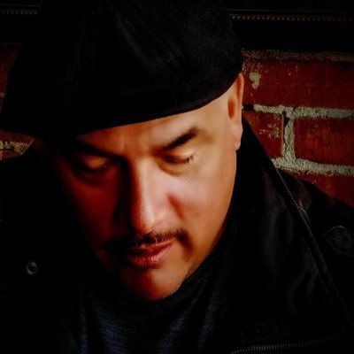 Communications Consultant, USA/EU Global Citizen, Trout Bum, Mariner, Motorcyclist, Sunset Chaser, Yogi, Son, Brother, Godfather...views and opinions are my own