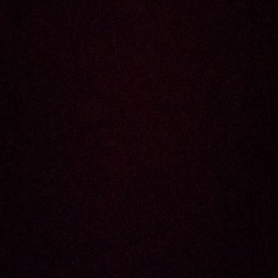 Julenabunny's profile picture. Soy un León con alma de conejo 🦁🐰 ahre. Conejito Julena