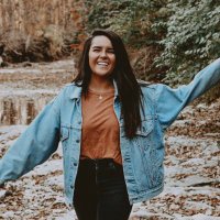 Madeleine Brownfield (@madzbrownfield) 's Twitter Profile Photo Madeleine Brownfield (@madzbrownfield) 's Twitter Profile Photo