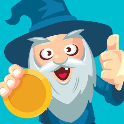 Create, share, and win instant giveaways. Grow your followers! New Loot daily.  RTs = win extra Red Coins!   https://t.co/JBXq6D7HQd
https://t.co/b1AyeGAtP3