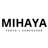 MIHAYA Cruelty-free Bag(@mihaya_shop) 's Twitter Profile Photo
