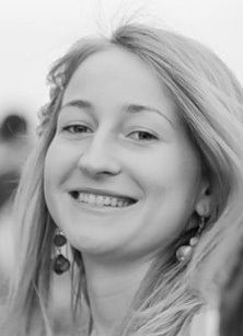 b1ueberry_cake's profile picture. 