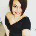 Nicola (@nicola_garnham) Twitter profile photo Nicola (@nicola_garnham) Twitter profile photo