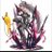 ノブgames