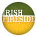 Irish Fireside Corey (@irishfireside) Twitter profile photo