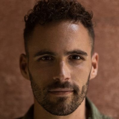 📍Madrid - València
🎥 Producción y Marketing cinematográfico