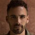 Joan Montesinos (@joan_monaz) Twitter profile photo Joan Montesinos (@joan_monaz) Twitter profile photo