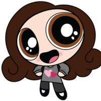 erica hart 💕 (@er1ca) Twitter profile photo
