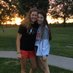 Hailey Cooper (@haileycoop22) Twitter profile photo Hailey Cooper (@haileycoop22) Twitter profile photo