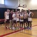 Texas A&M Club Basketball (@tamubball) Twitter profile photo Texas A&M Club Basketball (@tamubball) Twitter profile photo